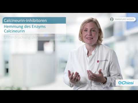 Video: Importierte Viszerale Leishmaniose Und Immunsuppression Bei Sieben Norwegischen Patienten