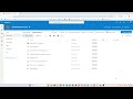 STIG vs CIS Explained | SCAP & OpenSCAP Overview for Beginners Part 1