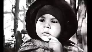 Назад в СССР, Город Кишинев, Осенние каникулы 7 ноября 1982 года Назад в СССР, Город Кишинев, Осенние каникулы 7 ноября 1982 года