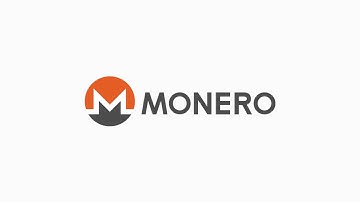 Monero (XMR) listed on KuCoin 26 March