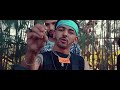 Neymar   casbah city  clip officiel