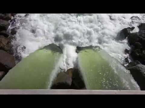 Recharging the Eastern Snake River Plain Aquifer