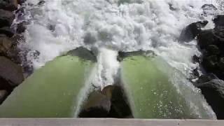 Recharging the Eastern Snake River Plain Aquifer