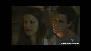 Ainhoa y Ulises [2]