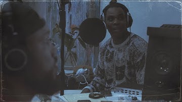 Kevin Gates - Cartel Swag [Official Audio]