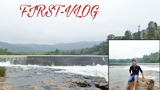 First Vlog Mayadevi Dang Sunil Yadav