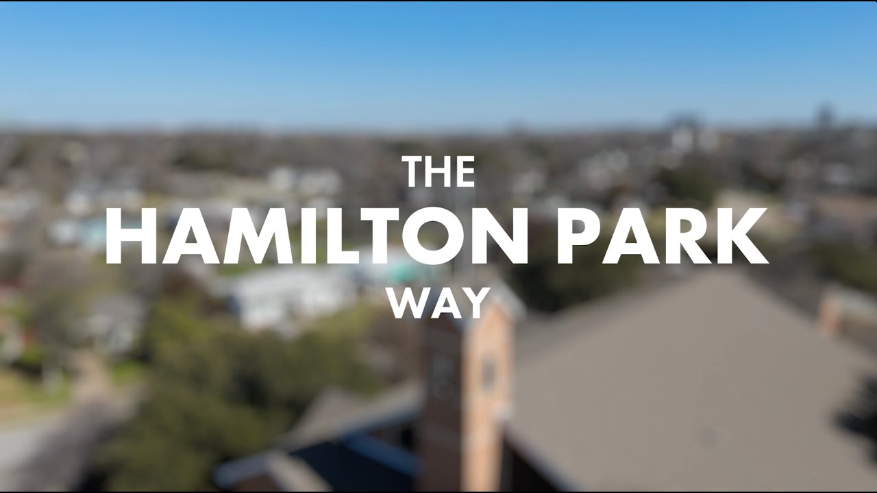 Films & Personal Projects