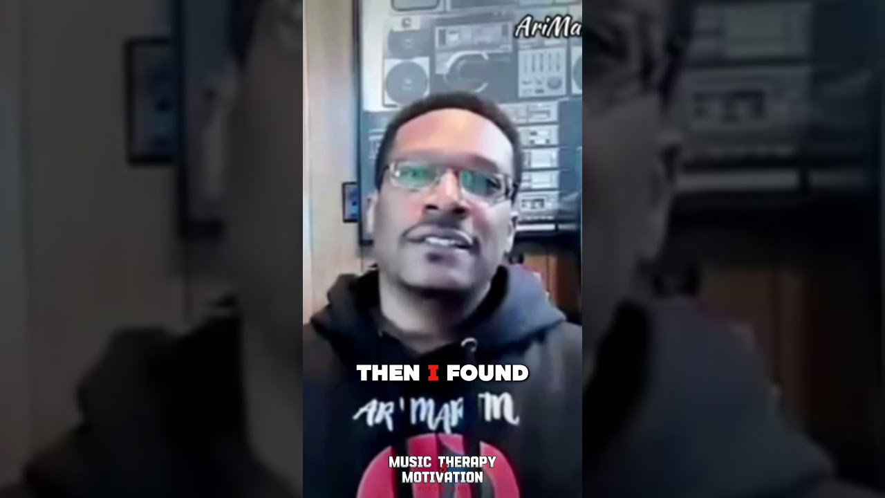 Behind the Beats | Ari Martin's Gear and Evolution As a Producer