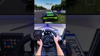 B M W gaming video car racing game best #bmw#car #racing #game #video