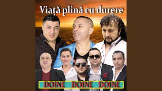 Video thumbnail of "Nicolae Guță - Ia-Ma Maicuta Cu Tine"