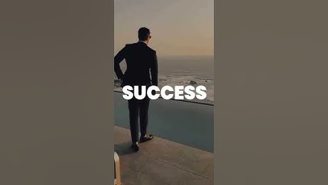 Mining Race : 4 tips to start your journey toward financial freedom!