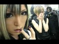 [中文字幕]Diaura - 奈落の花