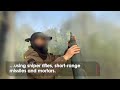 New Combat Footage Shows How Israel-Hamas War is Changing