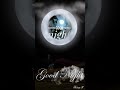 Night Time Ringtone Short What S Status Night Time Ringtone Short What S Status