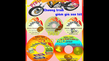 BỘ ĐĨA DVD ĐÀO TẠO PROENGINEER WILDFIRE 5.0