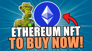 BEST UPCOMING ETHEREUM NFT PROJECT WITH HUGE POTENTIAL! 🔥🚀 *Monster ape Nfts *