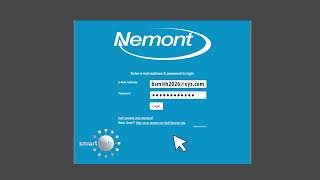 Manage Your Nemont Account On-the-Go: Download the SmartHub App Today!