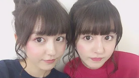 りかりこ双子だんす Mp3