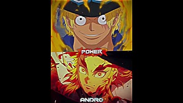 @Andro. Open Collab Submission || #androoc2 #shorts