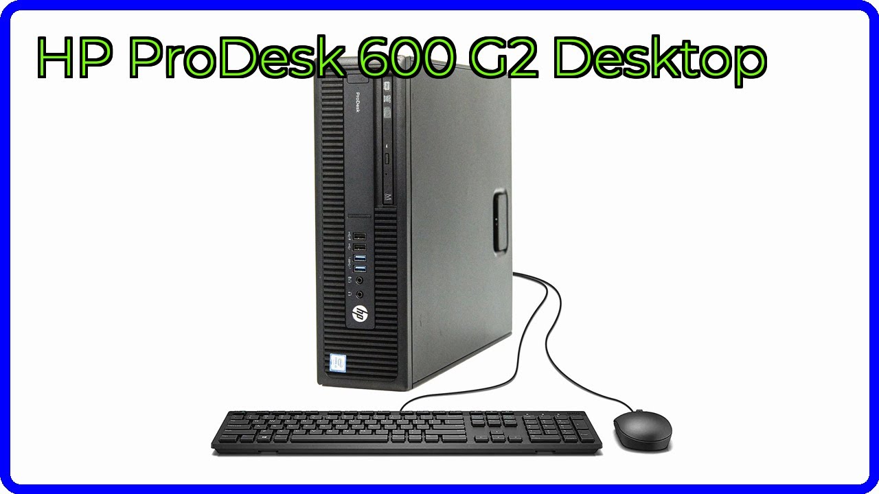 HP ProDesk 600 G2 フルセット Office2024 管理9 HP ProDesk 600 G2 フルセット Office2024 管理9 【公式通販】