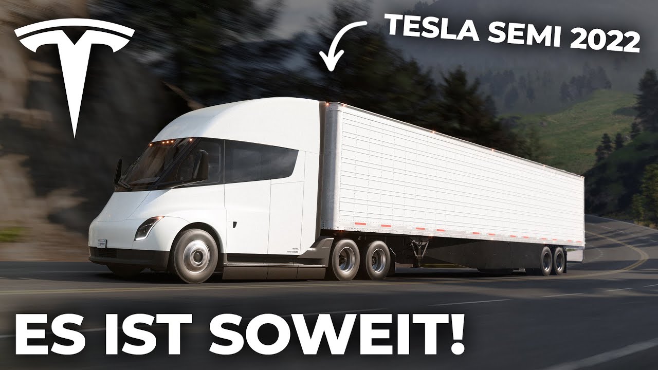 Tesla Schiffe Q4 2022
