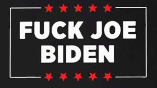 Samson - 46 = 13 (Joe Biden Diss)