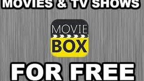 How To Install MovieBox IOS 8.1.2 Without Jailbreak!