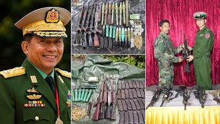 Khit Thit BBC News