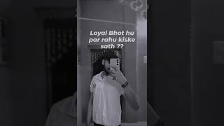 kaise biti raat mein #tag #love #oward #viu #trending #video post #song #like #quotes