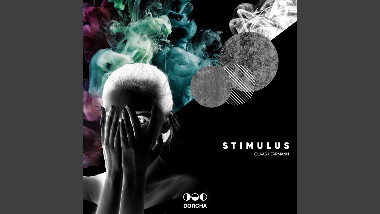Stimulus