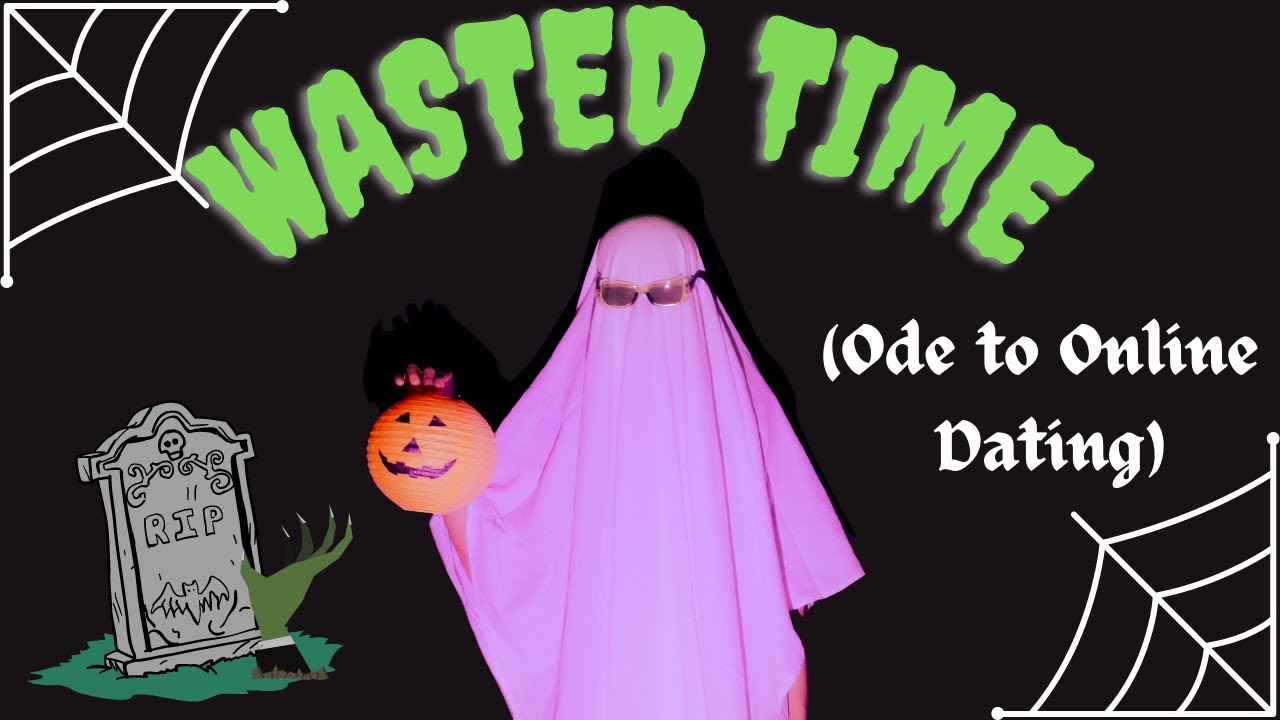 Guarda KIRSHANN- Wasted Time (Lyric Video) su YouTube Guarda KIRSHANN- Wasted Time (Lyric Video) su YouTube