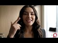 Team Chat (Official Music Video) | MyHub x Veo 3 | The Anthem of the Digital Workplace