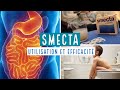 Smecta