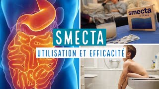 SMECTA