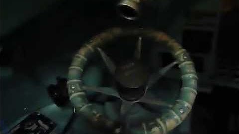 Czech DC-9 project: Overhead, glarshield, throttle quadrant