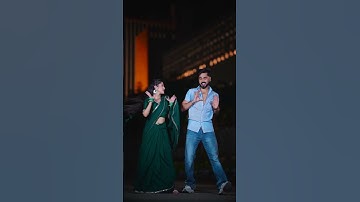 Thumbnail of #Marad Hawa Raja Ji | #Bhojpuri Song 2024 #sdmandal #trending #100m #soon