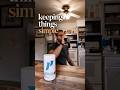 Organic UGC| Real-life| Health &amp; Wellness