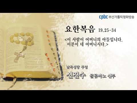 영상썸네일