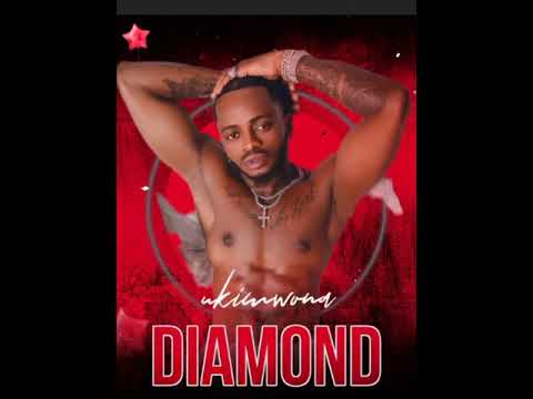 Diamondi Ft Zuchu Ukimuona Official Video
