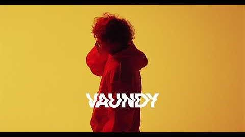 世界の秘密/vaundy 30分耐久