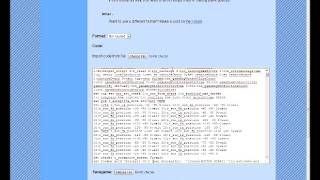 How To Edit A World at War Save Game