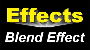 Coreldraw text Effects II Coreldraw 3D effect in urdu