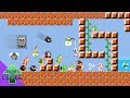 Koopa Troop Kingdom Mayhem (TEAM COLLAB)