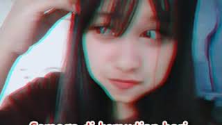 Download Lagu Mili Deres Banyu moto MP3