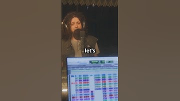 The Secret To Radio-Ready Vocals REVEALED