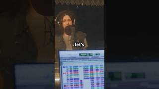 The Secret To Radio-Ready Vocals REVEALED
