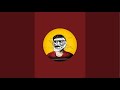 Himanshu hacks is live