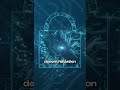 Blockchain Explained: Why It’s Secure — But Not Perfect!