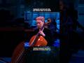 Hüznün Zarafeti | Schubert Serenadı #schubert #serenade #shorts #classicalmusic