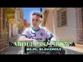 Bilal elghzaoui  darouli l3sa frwida  exclusive clip      